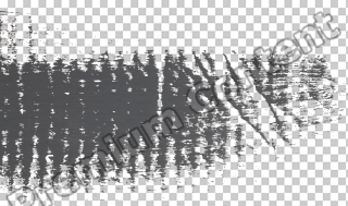 decal brush strokes 0008